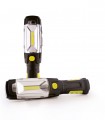 INSPEC Lampe LED Duo Grip