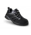 Chaussure Pro Active